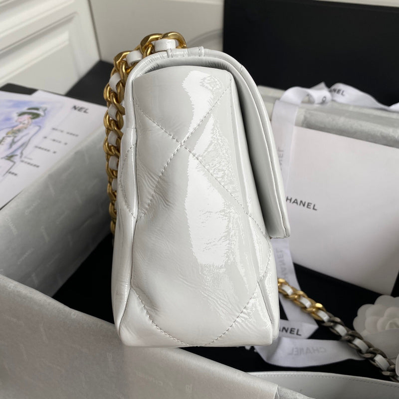 Satchel Bags - CHL Bags - 6600