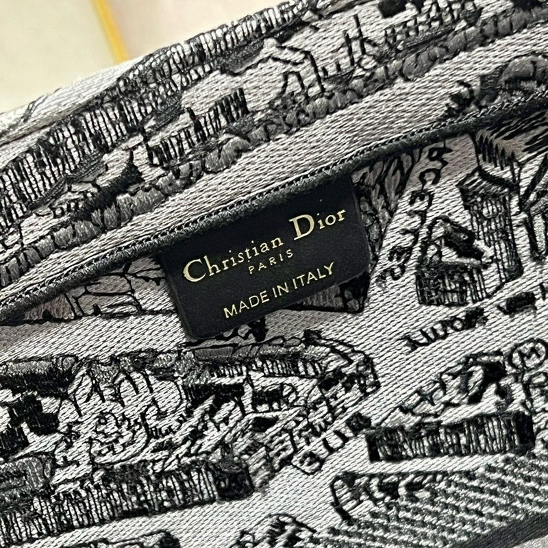 Glami-LAON - DOR Bags - 066