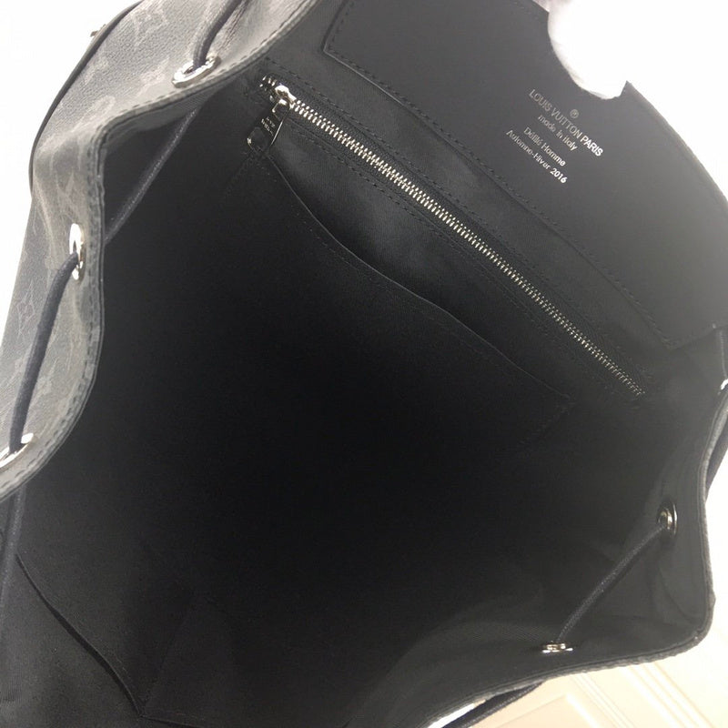 Satchel Bags - VL1 Bags - 807