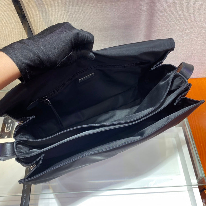 Glamy - PD Bags - 832