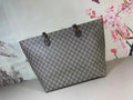 Satchel Bags - GCI Bags - 1485