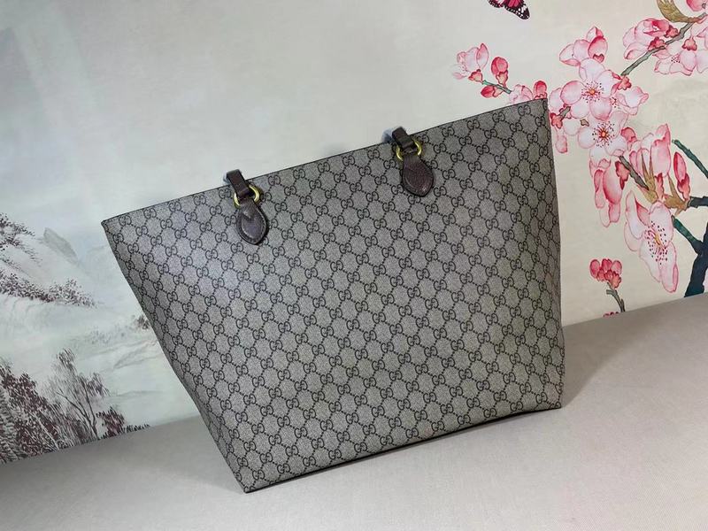 Satchel Bags - GCI Bags - 1485