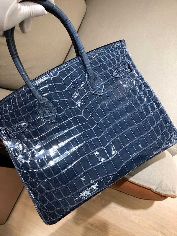 Glami - HMS Bags - 1616