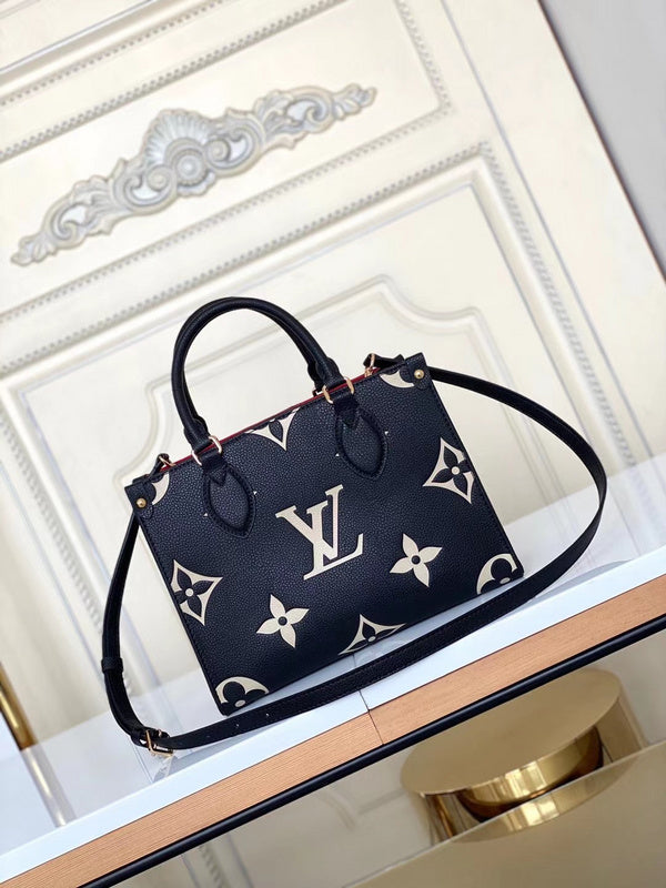 Satchel Bags - VL1 Bags - 500