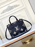Satchel Bags - VL1 Bags - 500