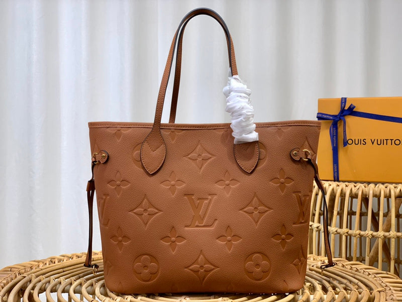 Glami-is - LOV Lady Bags - 384