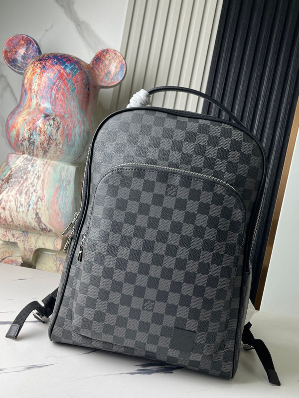 Glamy - LOV Bags - 359