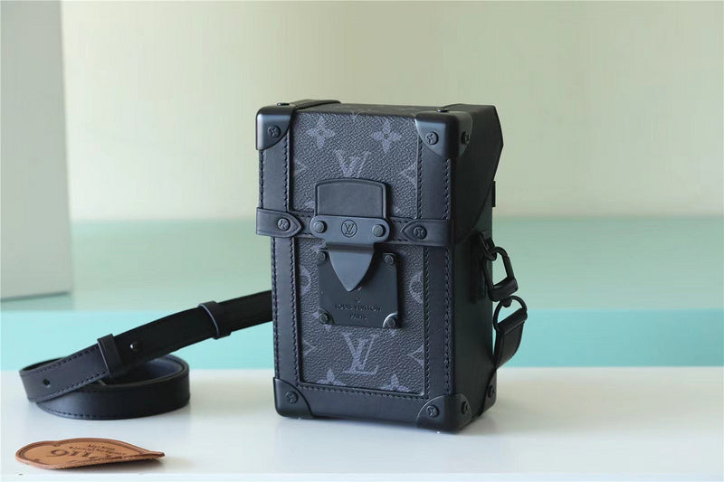 Glami Fashion Lu-Vi bags - 9961