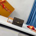 Satchel Bags - Mix2 Items - 241