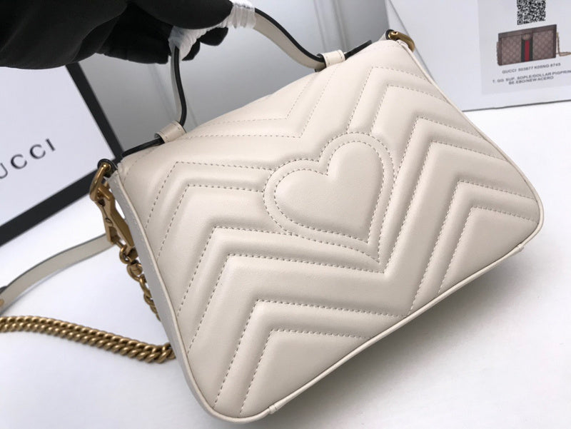 Glami-is - Guki Lady Bags - 1124
