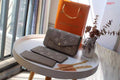 Satchel Bags - VL Bags - 6466