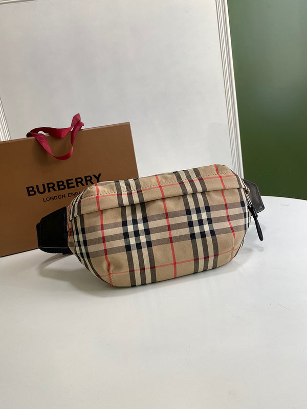 BBR Bags - Glami - 414