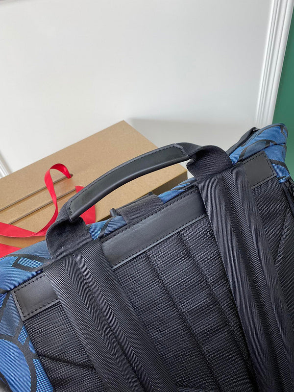 Glamy - BOR Bags - 596