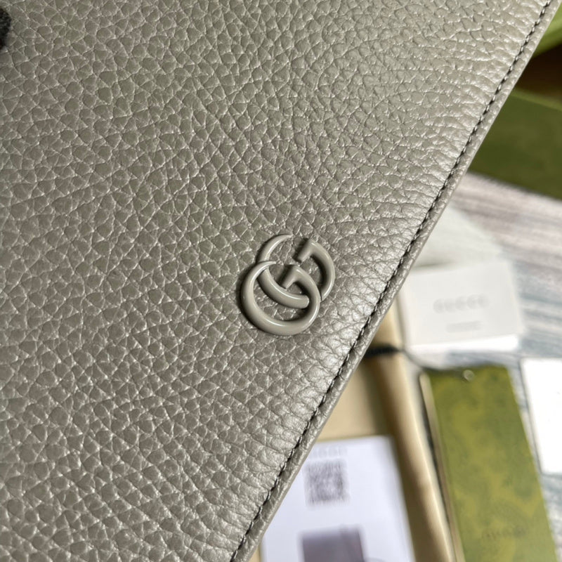 Glami - Glami Bags - 682