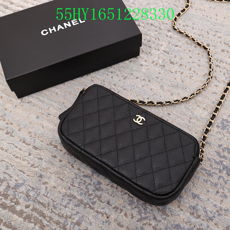 Glami - CHL Bags - 1649