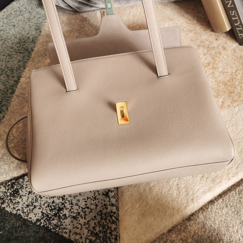 Glamy - COL Bags - 1391