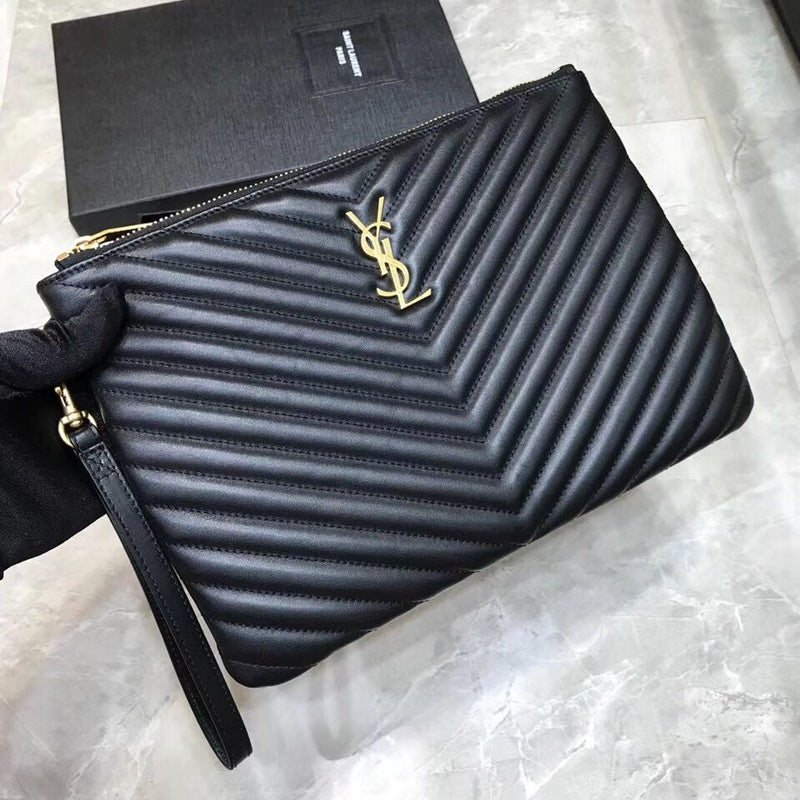 Satchel Bags - STLT Bags - 416