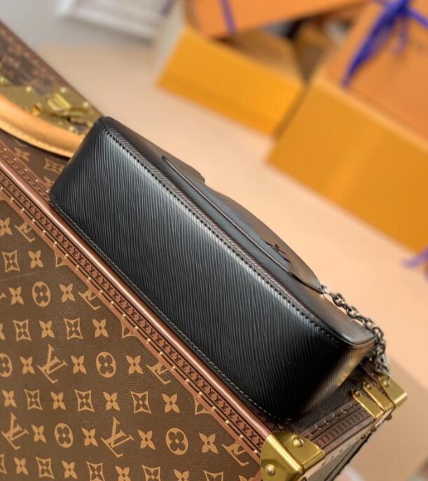 glamy - LOV Bags - 2367