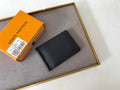 Satchel Bags - VL Bags - 076