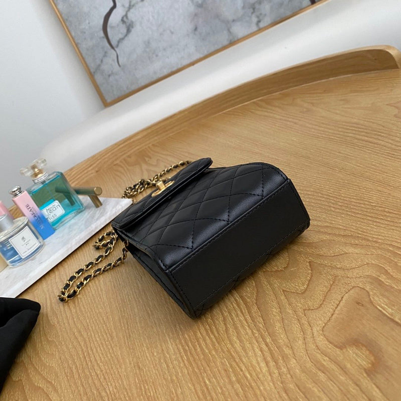 Glami-i - Phone Bags - 080