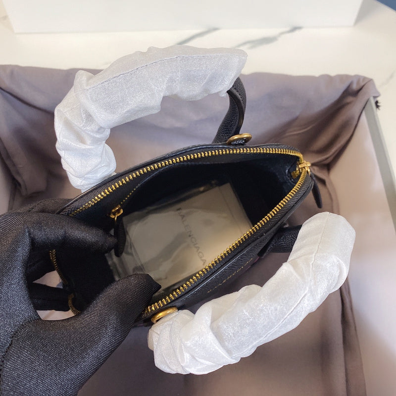 Glamy - BG Bags - 337