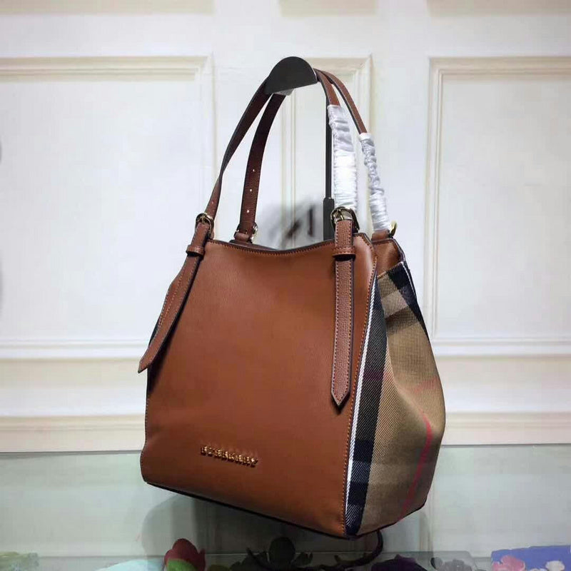 Satchel Bags - BBR Bags - 1085