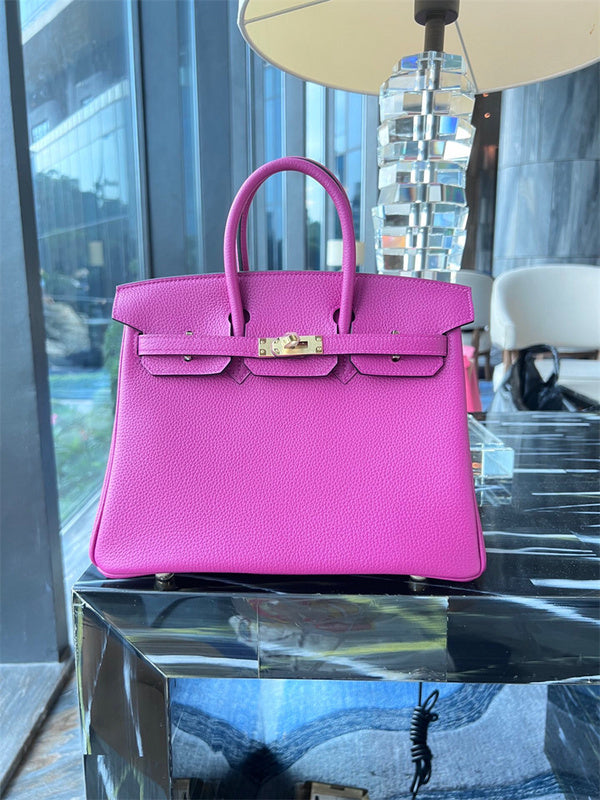 Glami - HMS Bags - 408