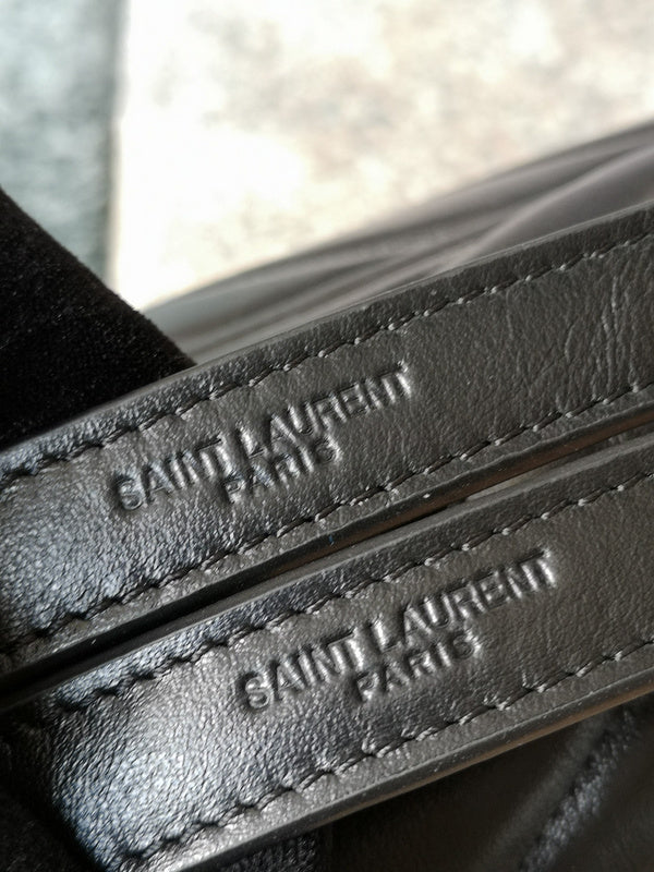 Glamy - YLS Bags - 1070
