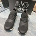 Glamy - PHP Shoes - 138