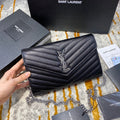 ELE - SLY Bags 083