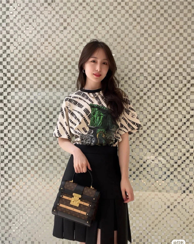 Glami-LAON - LOV Bags - 729