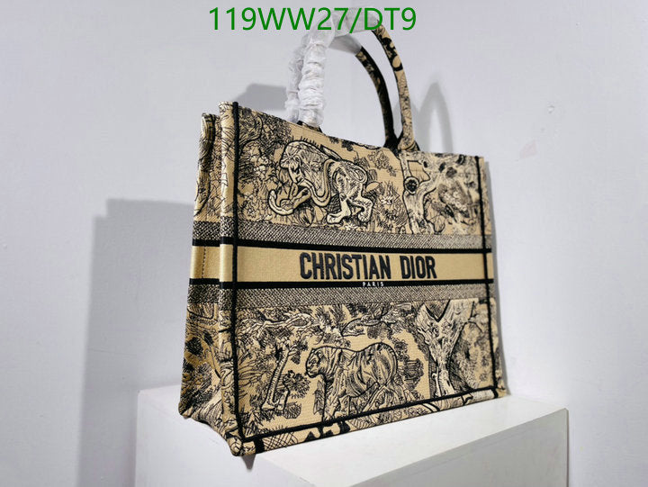 SAMCC - DOR Bags - 928
