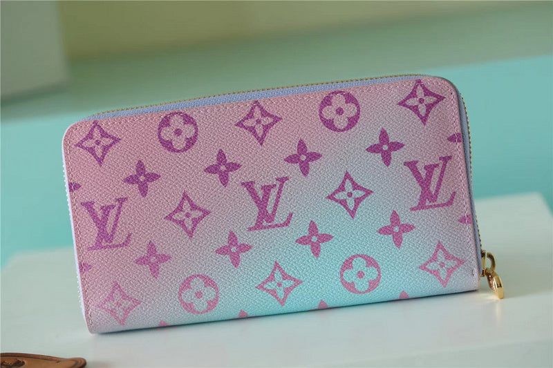 Glami Fashion Lu-Vi bags - 8877