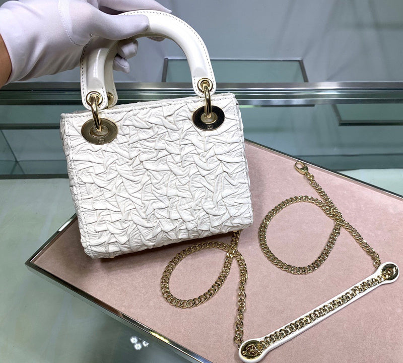 Glami-i - DOR Lady Bags - 672