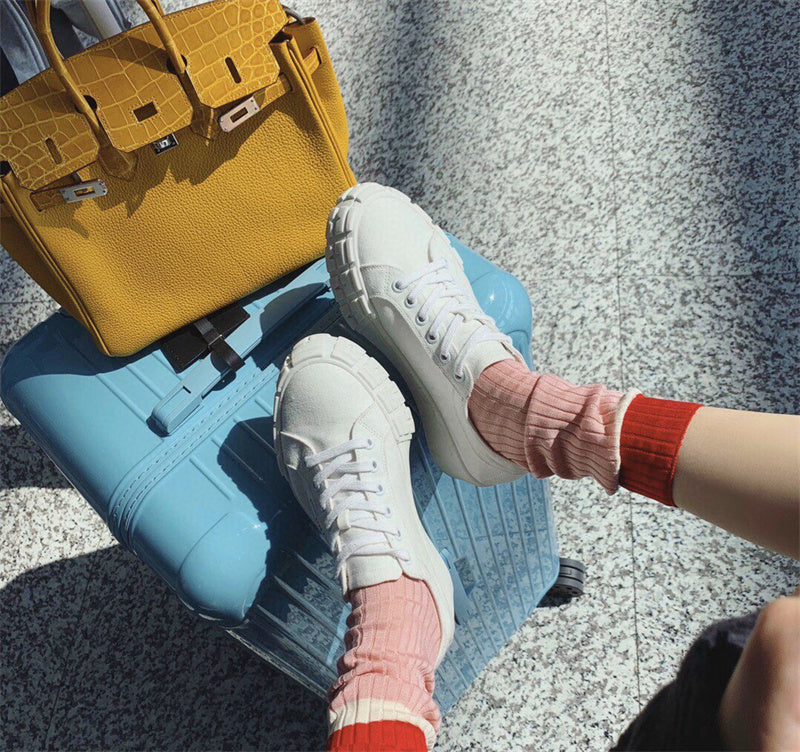 Glami - HMS Bags - 963
