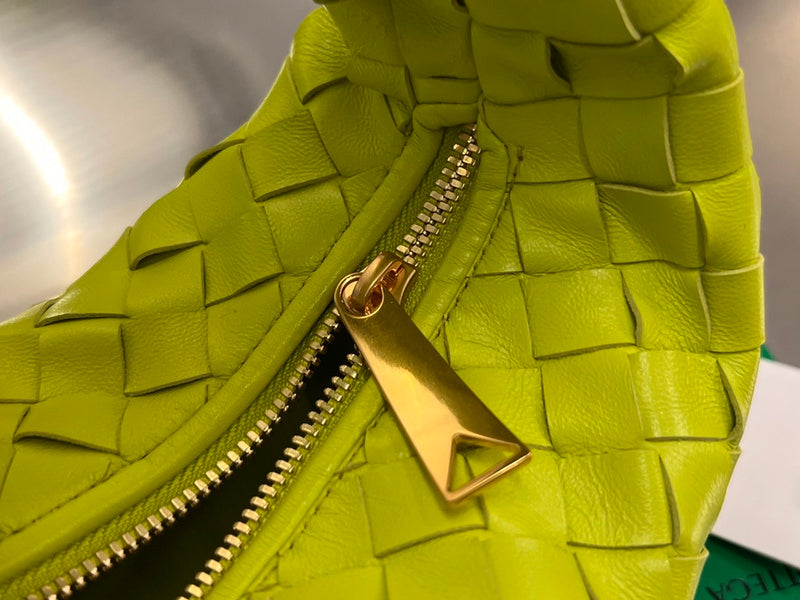Glamy - BOV Bags - 400