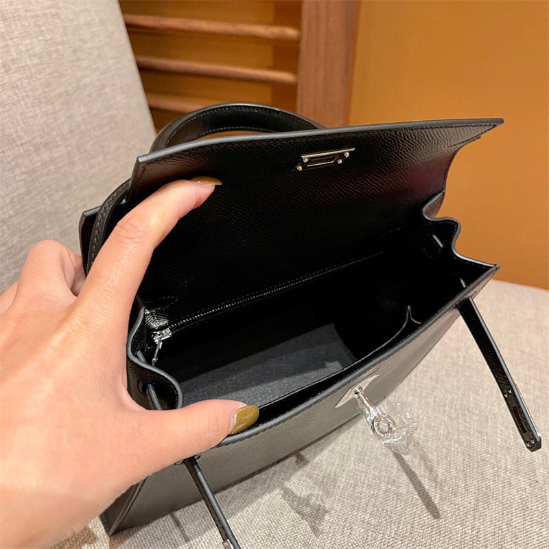Glami - HMS Bags - 527