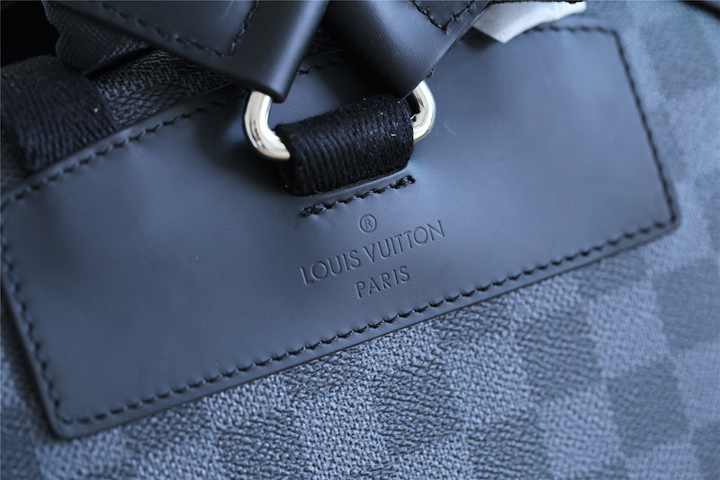 Glami Fashion Lu-Vi bags - 9723