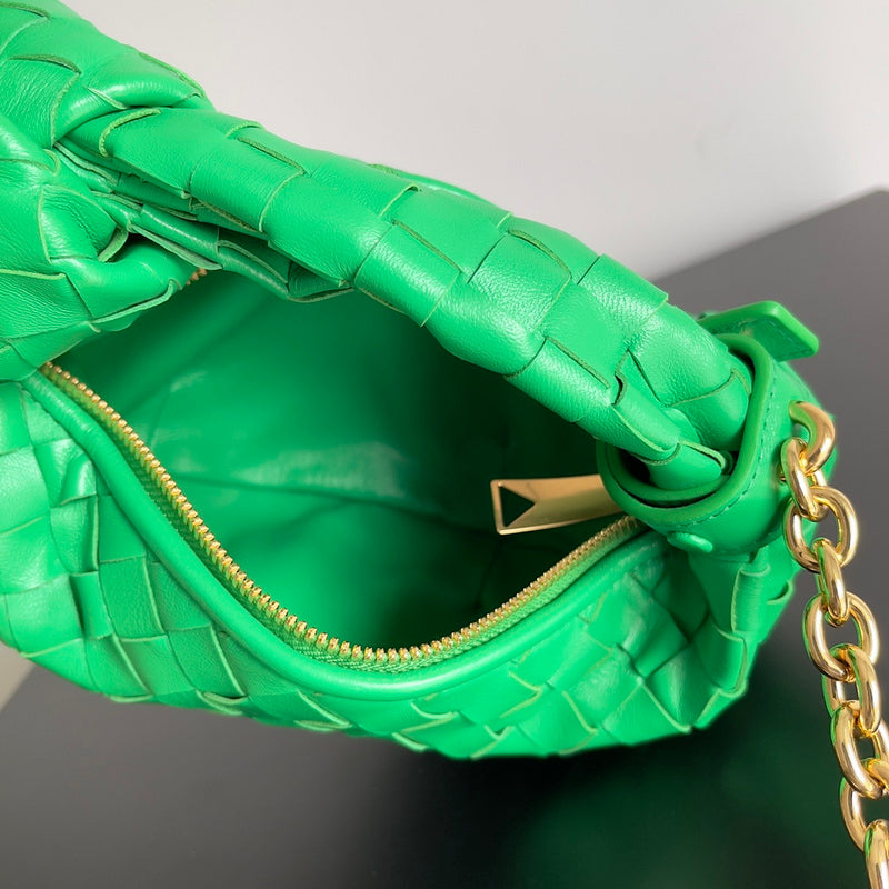 Glamy - BOV Bags - 409