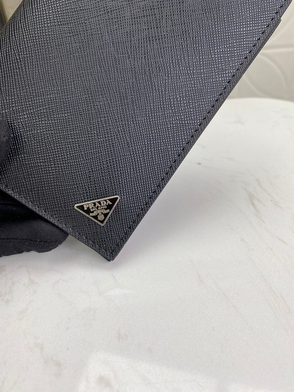 Glami-LAON - PD Bags - 093