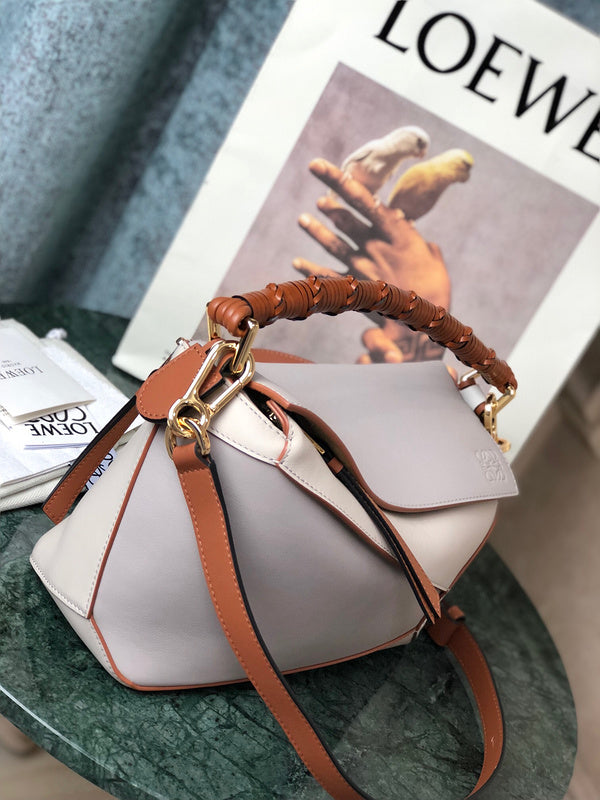 Glami - LWO Bags - 243