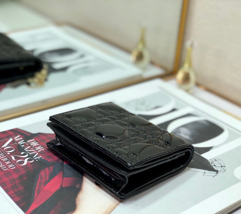 Glami-is - DOR Wallets - 063