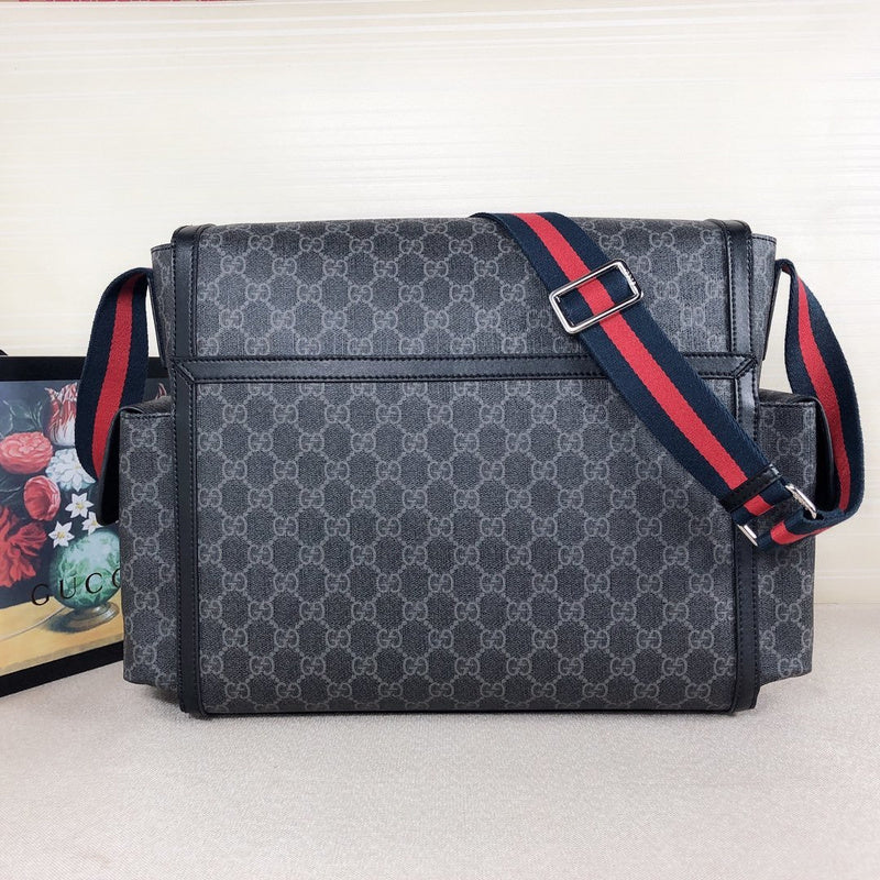 Glami Fashion - GCI Bags - 11244