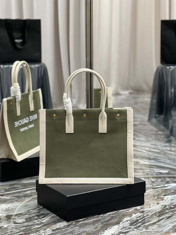 Satchel Bags - SLY Bags - 428