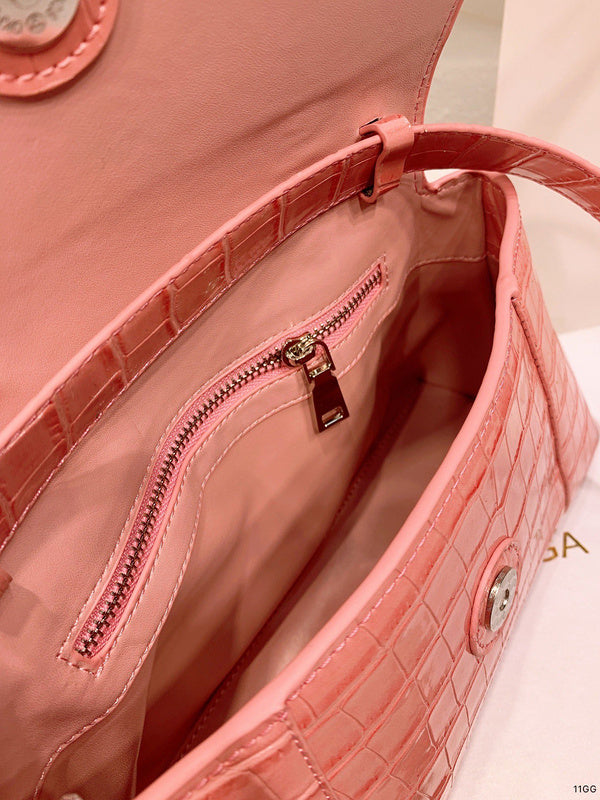 Glami GlamI - BGA Bags - 1468