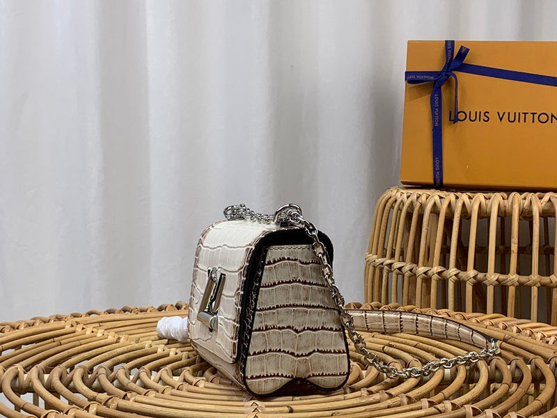 Glami-is - LOV Lady Bags - 358