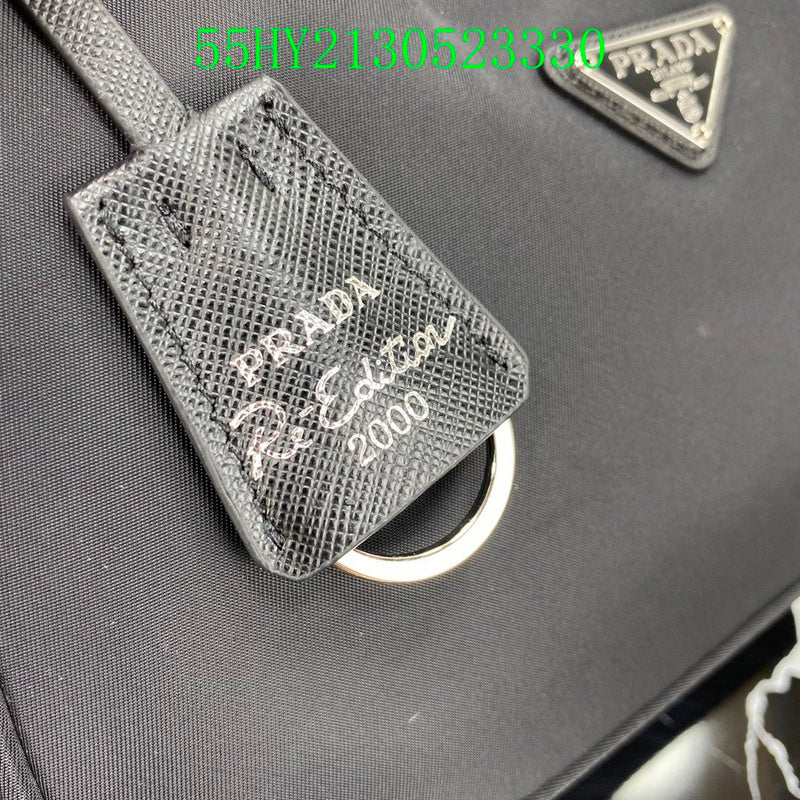 Satchel Bags - PDA Bags - 4274