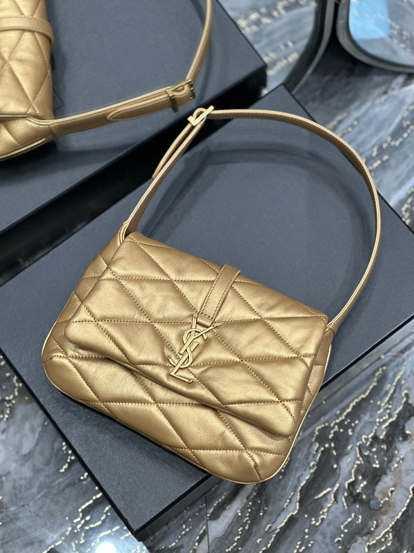 Glamy - YLS Bags - 520