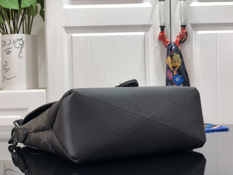 Glami- Glami- Lu-Vi bags - 2888
