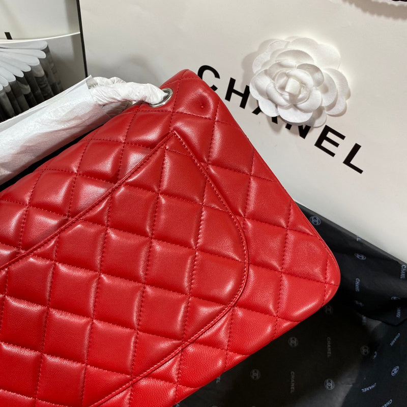 Satchel Bags - CLN Bags - 560